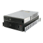 APC SURT6000RMXLT-1TF5 Image