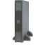 SC1000I Product picture Schneider Electric