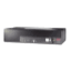 Зображення AP7724 Schneider Electric