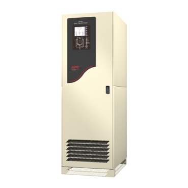 STE200 - MGE Epsilon STS 200 Amps | Schneider Electric USA