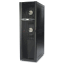 ACRD502 Product picture Schneider Electric
