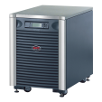 SYA4K8I Image Schneider Electric