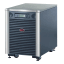 SYA4K8I Product picture Schneider Electric