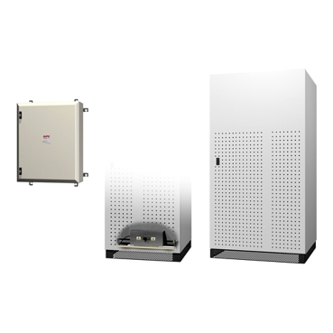 GWTUPS200 Product picture Schneider Electric