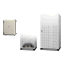 GWTUPS200 Product picture Schneider Electric
