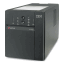 APC IBM1500J Image