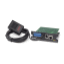 Зображення AP9618 Schneider Electric