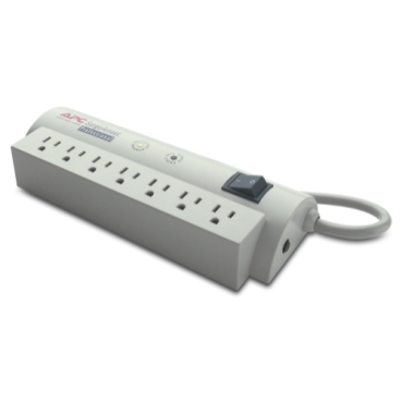 PRO7T Product picture Schneider Electric