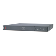 Afbeelding product SC450RMI1U Schneider Electric