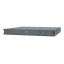 Зображення SC450RMI1U Schneider Electric