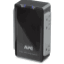 Schneider Electric P6V Picture