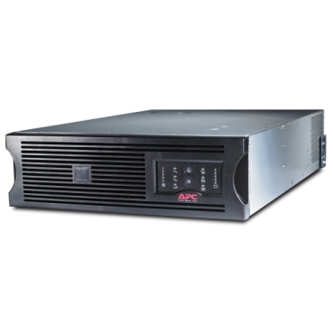 【3/3台目】APC Smart-UPS 1500 RM 2U LCD 100V 楽天市場】新品国産電池使用 SMT1500RMJ2U : Smart-UPS 1500 RM 2U LCD