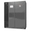 G6TUPS300 Product picture Schneider Electric