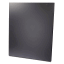 SYAFSU9L Image Schneider Electric
