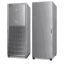 G55TBATL10B Product picture Schneider Electric