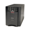SUA1500X93 產品圖片 Schneider Electric