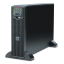 SURT5000XLTW Product picture Schneider Electric