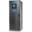 Schneider Electric G5TUPS50 Picture