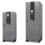 STS160 Product picture Schneider Electric