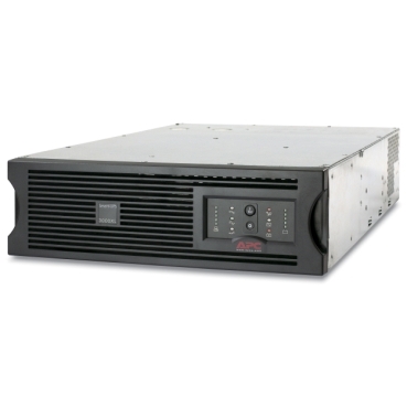Bild av SUA3000RMXLI3U Schneider Electric