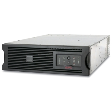 SUA3000RMXLI3U Product picture Schneider Electric