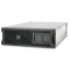 Bild av SUA3000RMXLI3U Schneider Electric