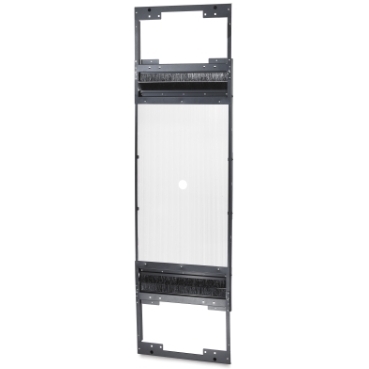 Зображення ACDC1019 Schneider Electric