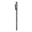 Schneider Electric AP7930 Picture