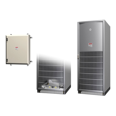 G5TAUX60 Product picture Schneider Electric