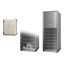 G5TAUX60 Product picture Schneider Electric