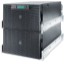 SURT14KRMXLJ 商品画像 Schneider Electric