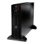 SURT6000XLI-ET Product picture Schneider Electric
