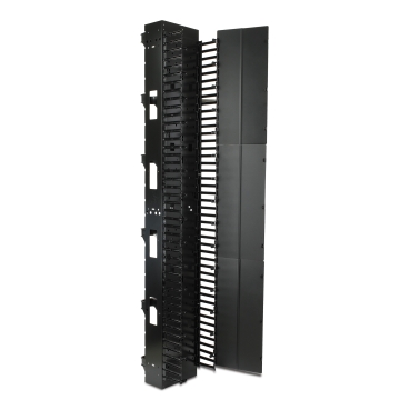APC AR8651 Image