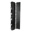 APC AR8651 Image