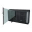 Εικόνα προϊόντος AP7851 Schneider Electric