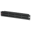 Image produit CAT6PNL-48 Schneider Electric