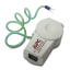 Product picture PNET1GB Schneider Electric