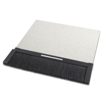 AR7740 Product picture Schneider Electric