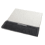 AR7740 Product picture Schneider Electric