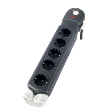 P5B-GR Product picture Schneider Electric
