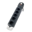 P5B-GR Product picture Schneider Electric