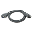 940-0020 Product picture Schneider Electric