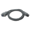 Schneider Electric 940-0020 Picture
