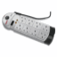 Schneider Electric PF8T3V-UK Picture