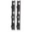 AR8441A Picture of product Schneider Electric