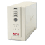 APC BR500W Image