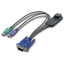 AP5630 Product picture Schneider Electric