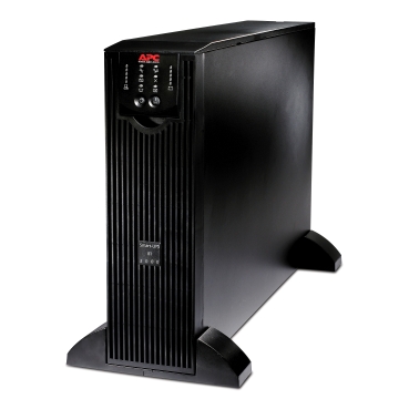 Bild SURT3000XLI-ET Schneider Electric