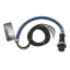 PDPBG100 Schneider Electric Imagen del producto