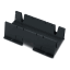 AR8161ABLKSEISMIC Product picture Schneider Electric